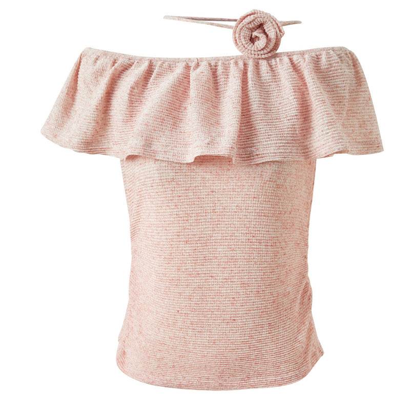 Топ женский 3Colour - Boxette Shop